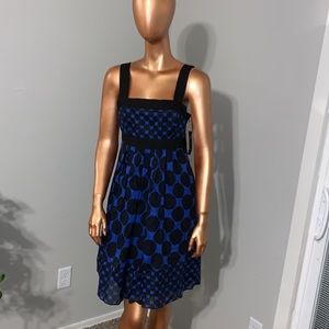 I-N-C Dress